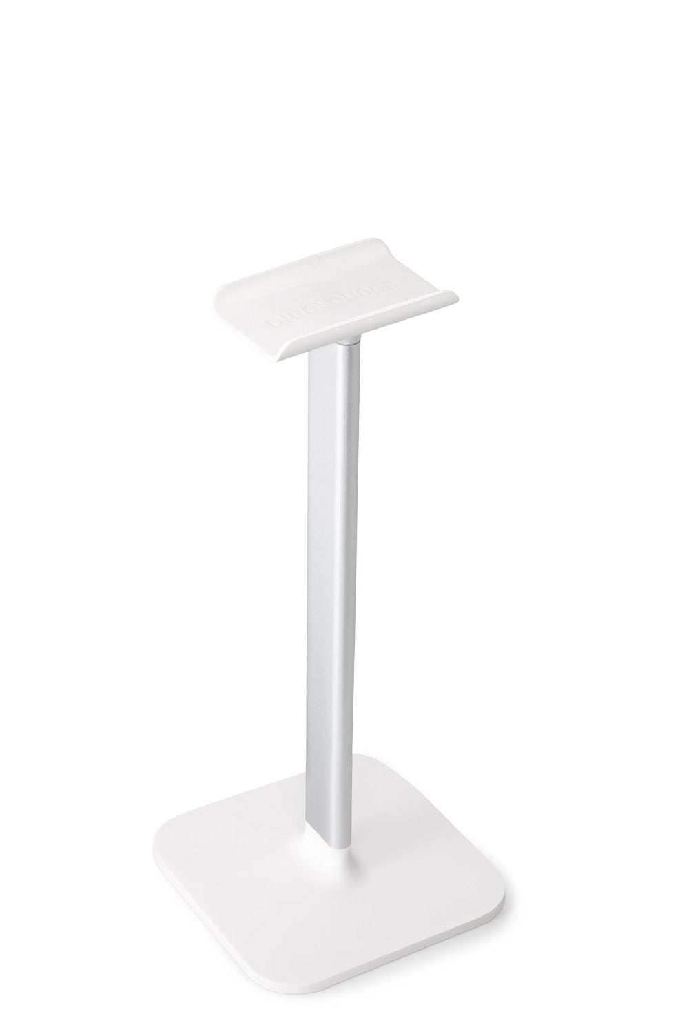 Bluelounge Posto - Compact Wall Mounted Charging Station for Phones & Tablets | Perfect for Home, Office & Travel | Organize & Charge Multiple Devices