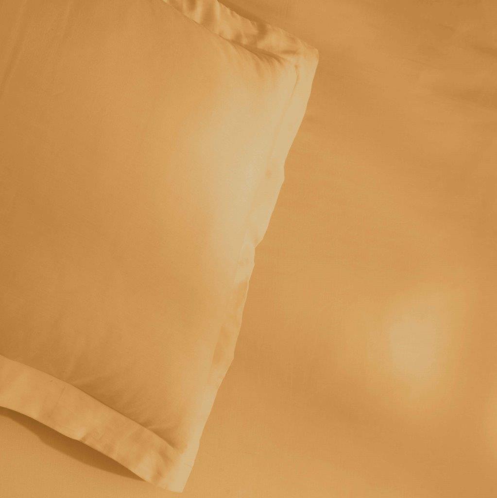 Premium 100% Egyptian Cotton Duvet Cover Set - 300 Thread Count, Breathable & Soft Bedding for All Seasons - Perfect for Master Bedroom, Guest Room & Luxury Hotels
