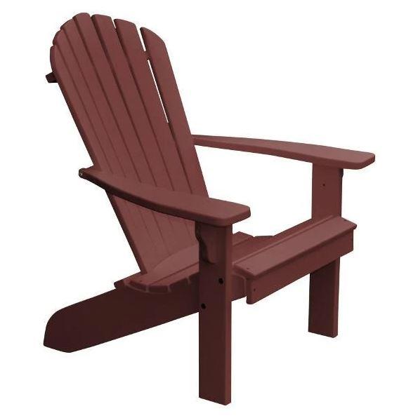 Cherrywood