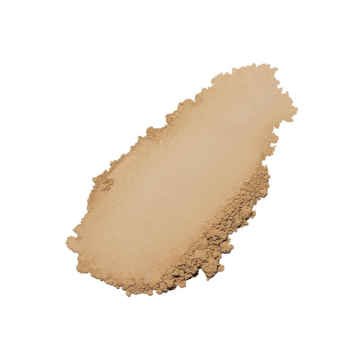Best Satin Matte Foundation for Flawless Coverage - Long Lasting & Oil Control | Perfect for Daily Wear & Special Occasions