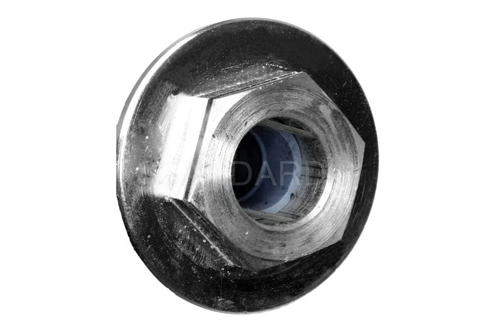 Standard Motor Products FLS-85 Oil Level Sensor - Compatible with Multiple Vehicle Models | Accurate Engine Oil Monitoring for Cars, Trucks & SUVs | Perfect for DIY Repairs & Professional Mechanics