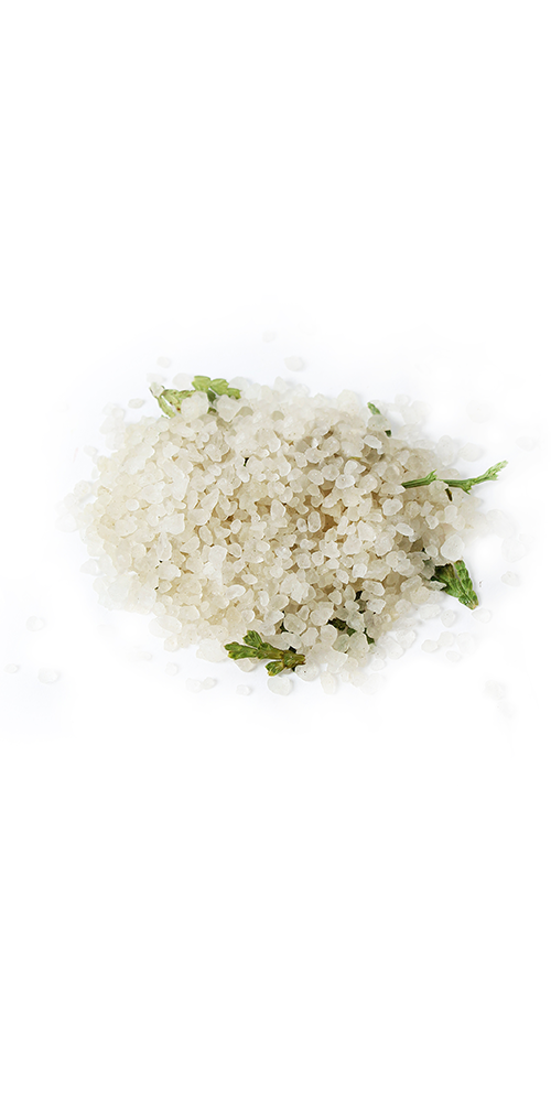 Banya Bath Salts - Premium Epsom Salt for Relaxation & Muscle Relief - Perfect for Spa, Aromatherapy & Stress Relief at Home