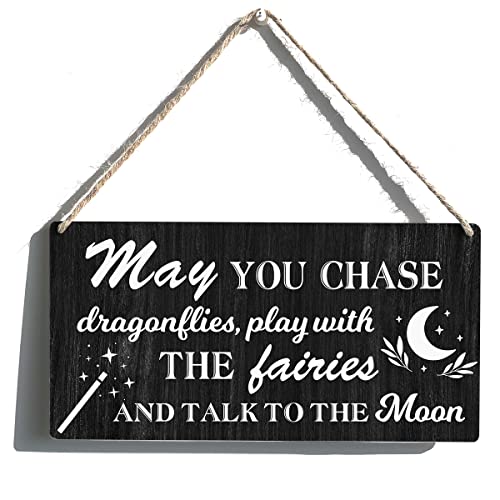 may