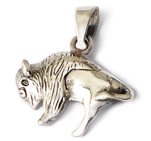Sterling-silver-Cotton