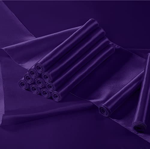 Dark Purple