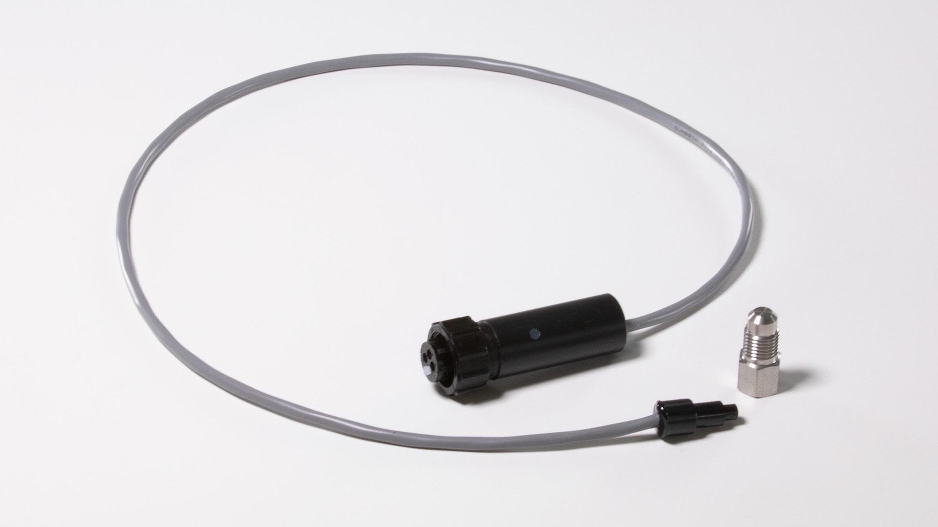 High Precision Ambient Temperature Sensor Wiring Assembly - Accurate Temperature Monitoring for HVAC, Automotive & Industrial Applications