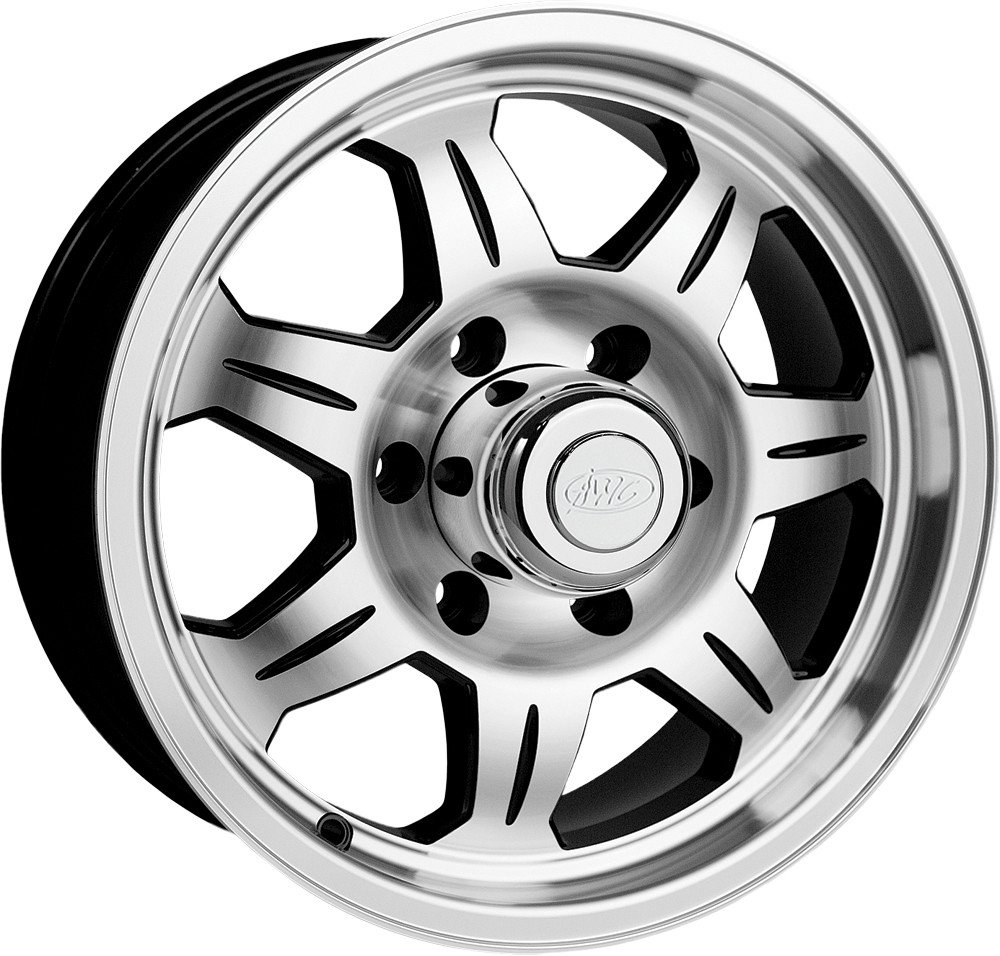Raceline 870 ELEMENT 14x6