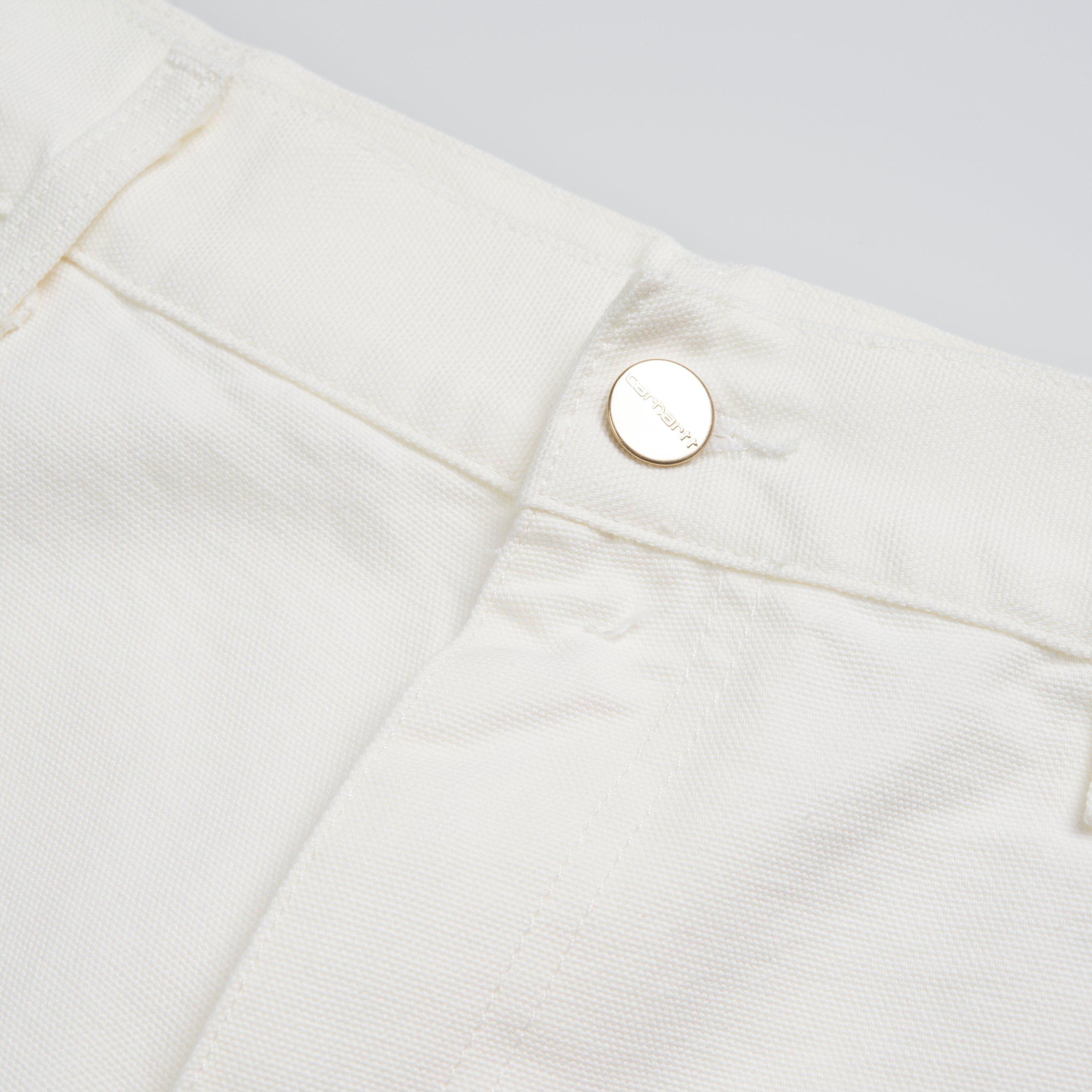Single Knee Shorts for Men - Waxed & Rinsed Cotton Comfortable Workout Shorts | Perfect for Gym, Running, and Casual Wear