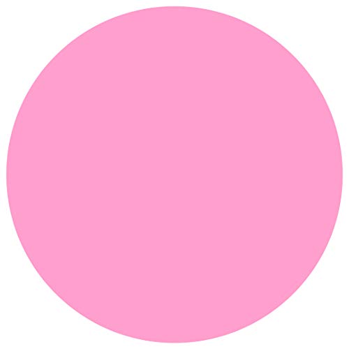 Pastel-pink