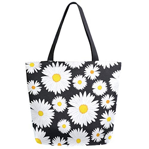Daisy Flower