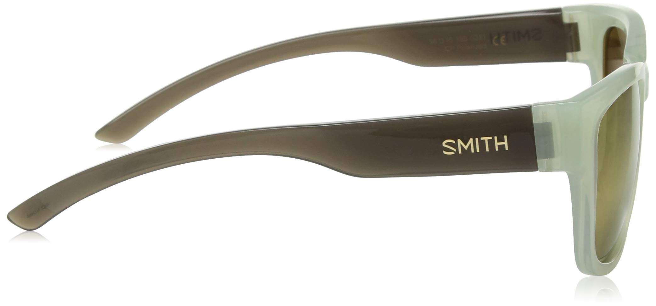 Ember ChromaPop Polarized Sunglasses for Men & Women - UV Protection, Anti-Glare, Lightweight for Driving, Running, Outdoor Sports & Travel