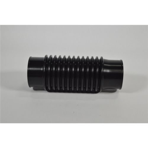 Echo / Shindaiwa E164000090 Flexible Pipe - Durable Replacement Part for Chainsaws & Power Tools - Perfect for Outdoor Maintenance & Landscaping