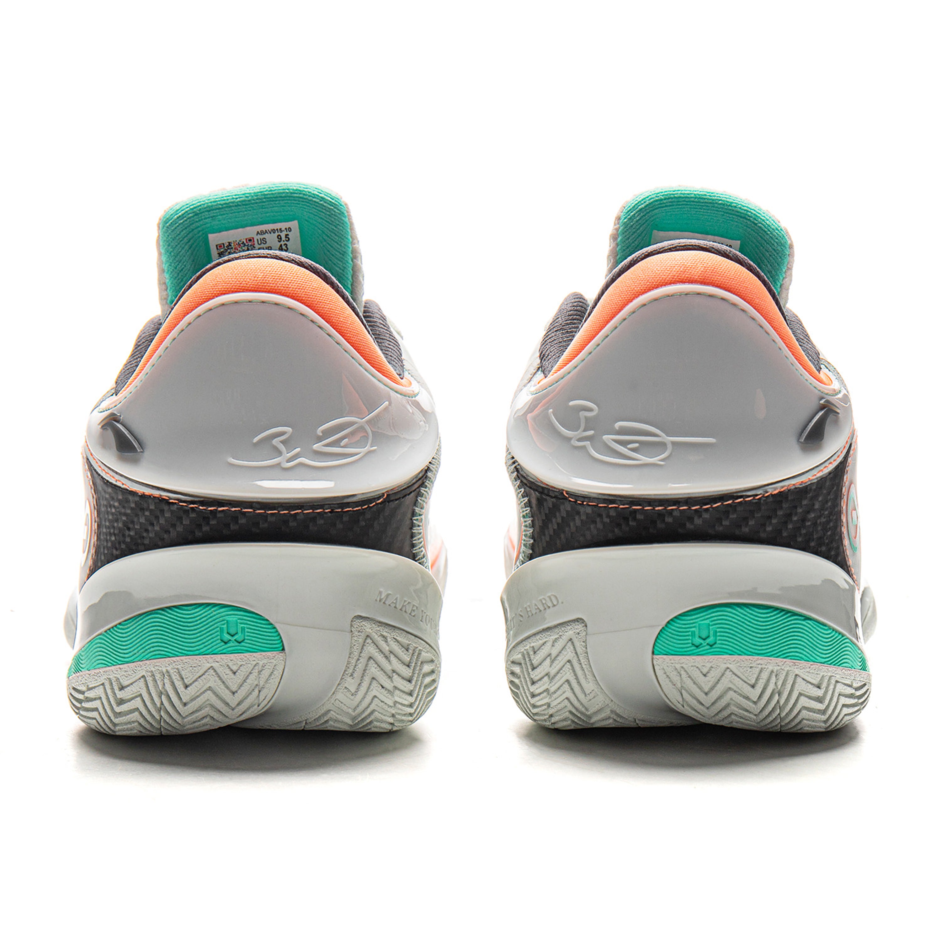 Wade 808 5 Ultra Dazzle Basketball Shoes - Lightweight High-Performance Sneakers for Men - Perfect for Indoor/Outdoor Court Play and Streetwear Fashion