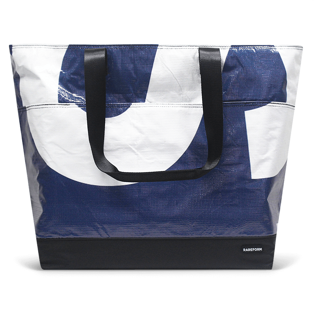 Almost Perfect Hudson Tote Bag - Stylish & Durable Leather Handbag for Women | Perfect for Work, Travel & Everyday Use