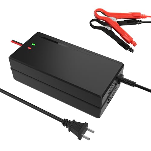 36V10A