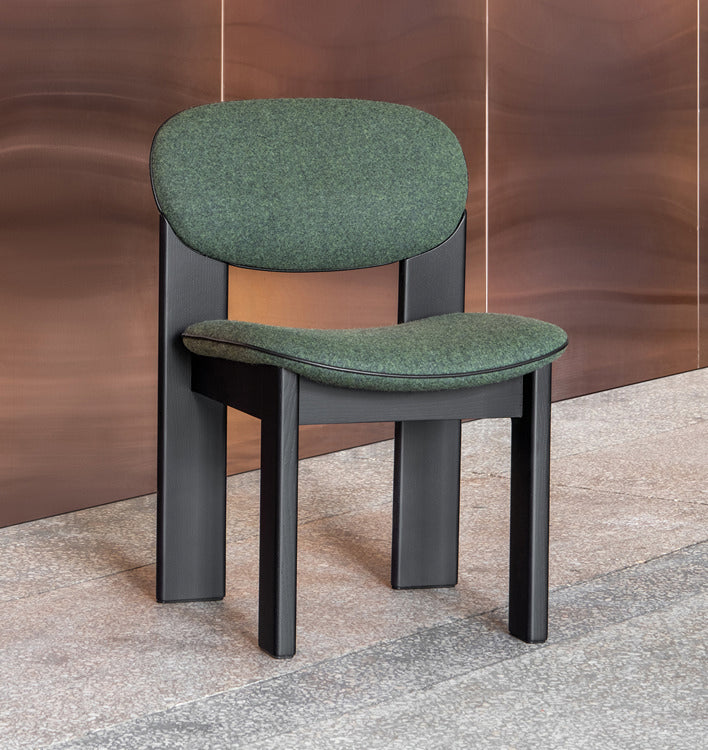 Noom Archipen Chair - Modern Ergonomic Office Chair for Home & Workspace - Comfortable Desk Chair for Long Hours of Sitting