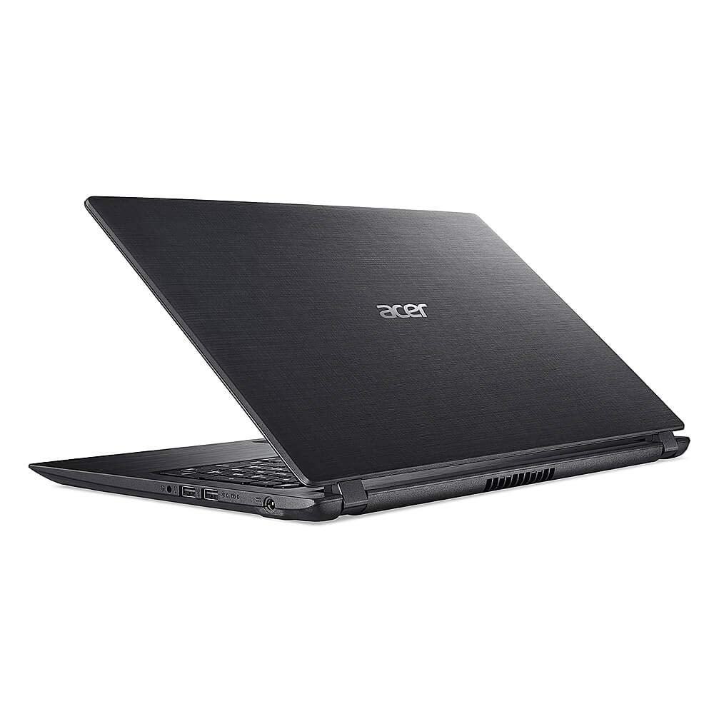 Acer Aspire 3 A315-23 15.6