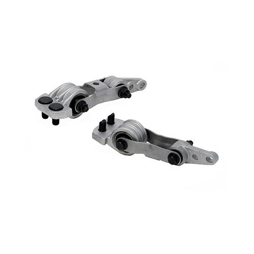 Volvo Engine Torque Rod MTC VR784 / 30680750 - Heavy Duty Replacement for Volvo Trucks & Construction Equipment - Perfect for Off-Road & Towing Applications