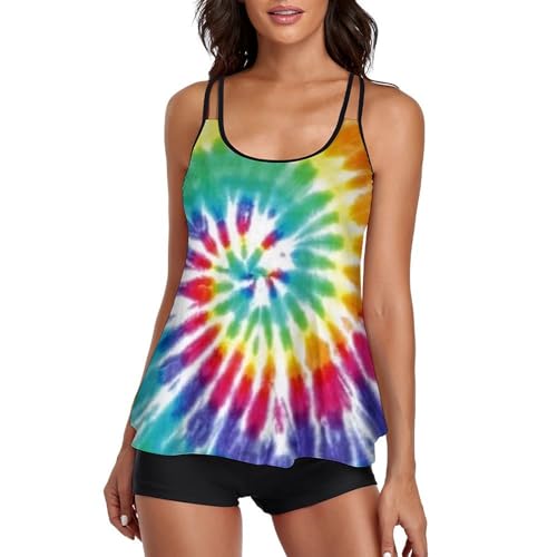 Tie Dye