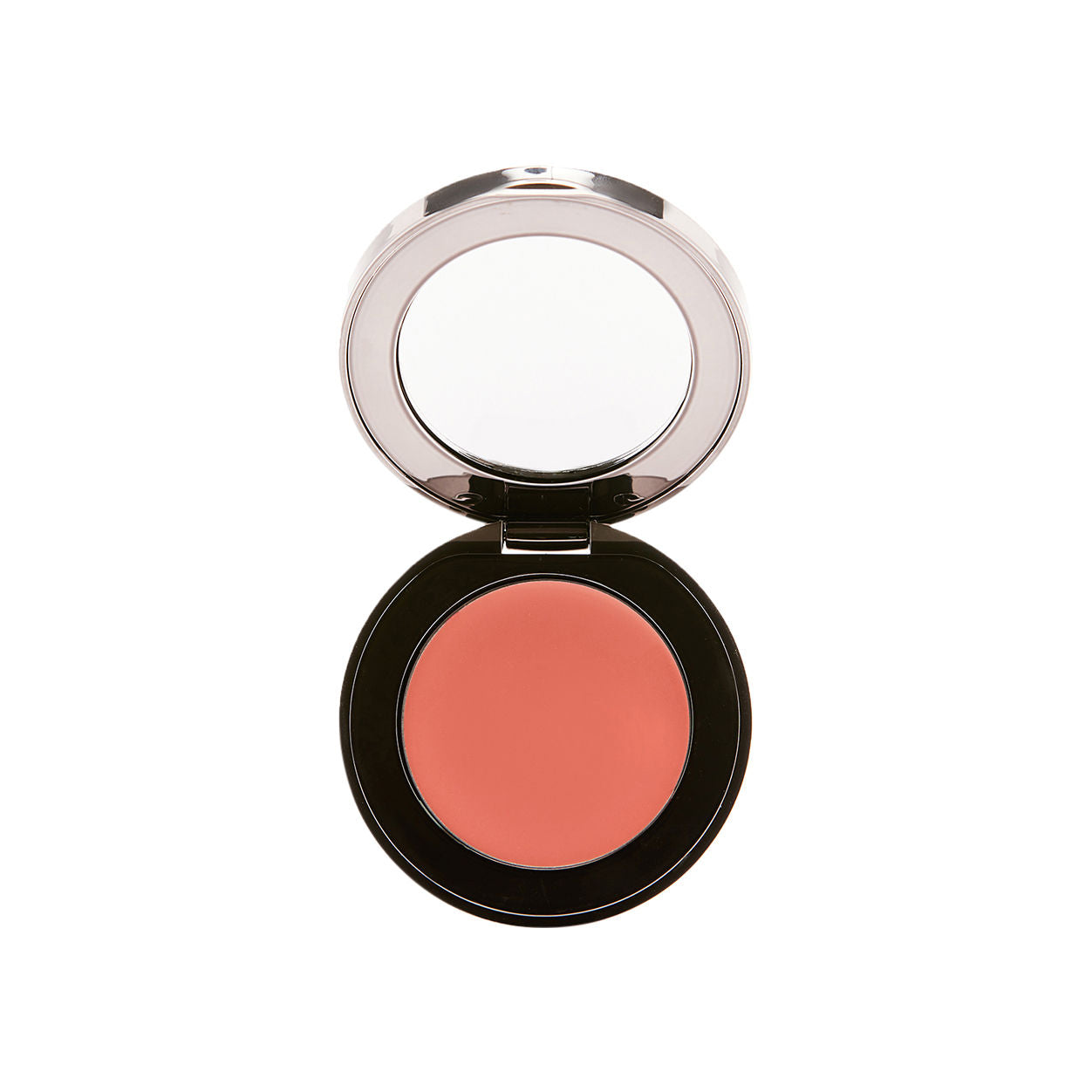 Roen Beauty Cheeky Blush - Creamy Long-Lasting Blush for Natural Flush | Perfect for Everyday Makeup & Special Occasions