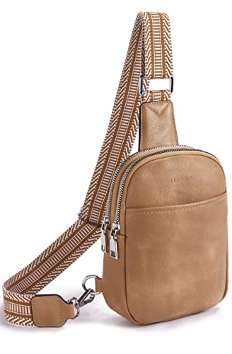 3103-brown