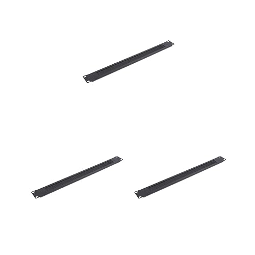 3 set of (Black)