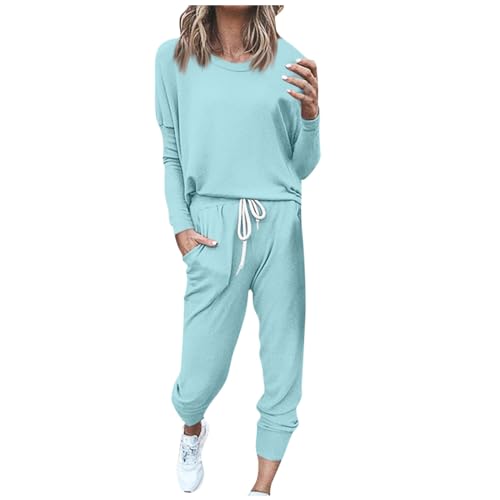01-light Blue