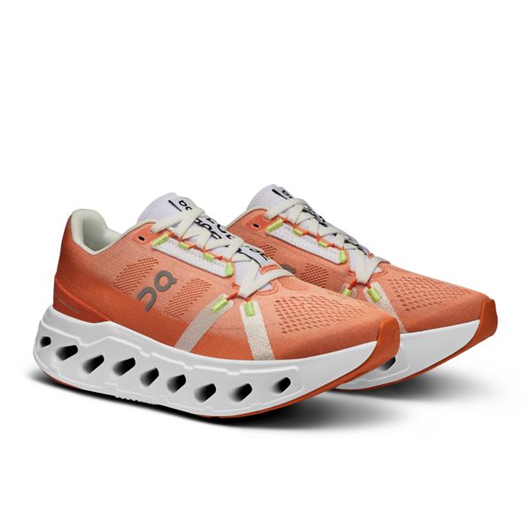 Men's Cloudeclipse Running Shoes - Lightweight & Breathable Athletic Sneakers for Jogging, Gym Workouts & Daily Wear