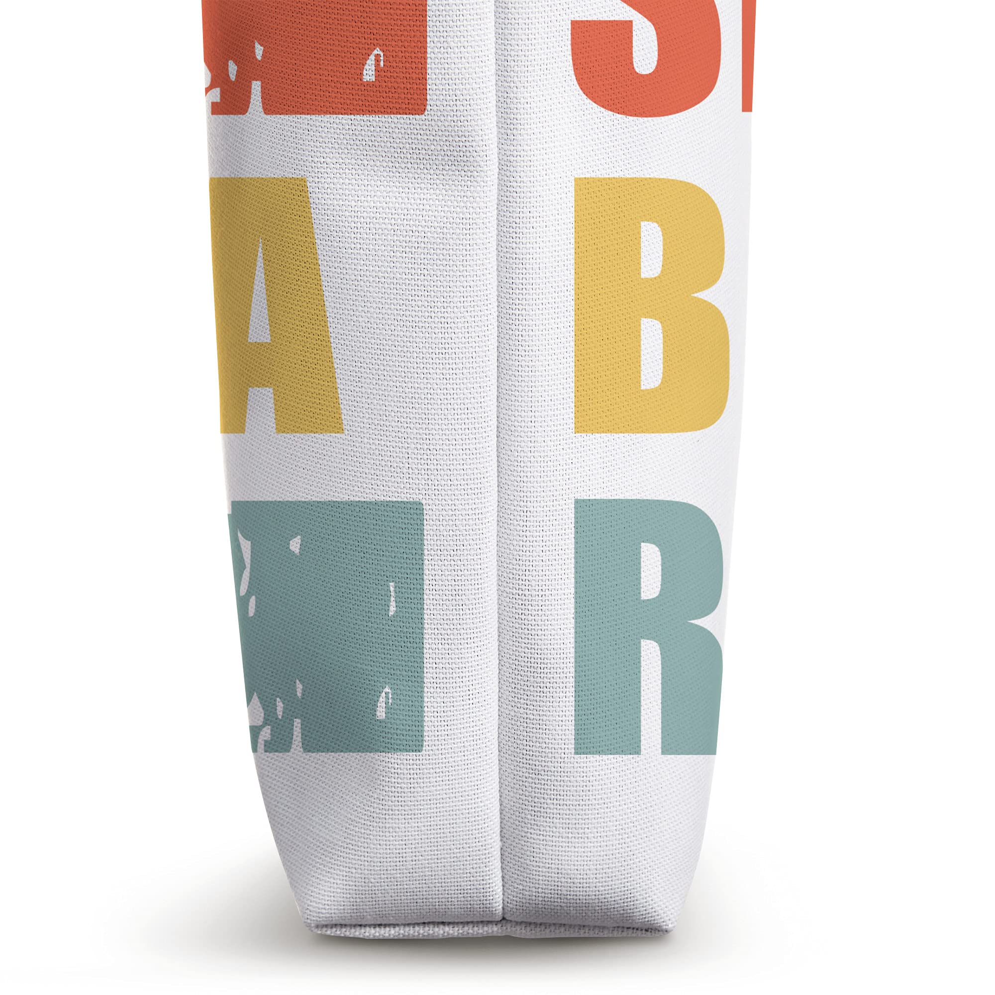 Personalized Alyssa Name Shirt & Tote Bag - Custom First Name Gift for Women - Perfect for Birthdays, Parties, and Everyday Use