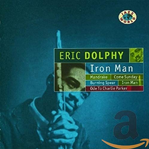 Original Iron Man Action Figure - Collectible Marvel Superhero Toy for Kids & Adults - Perfect for Display, Gifts, and Role-Playing Scenes