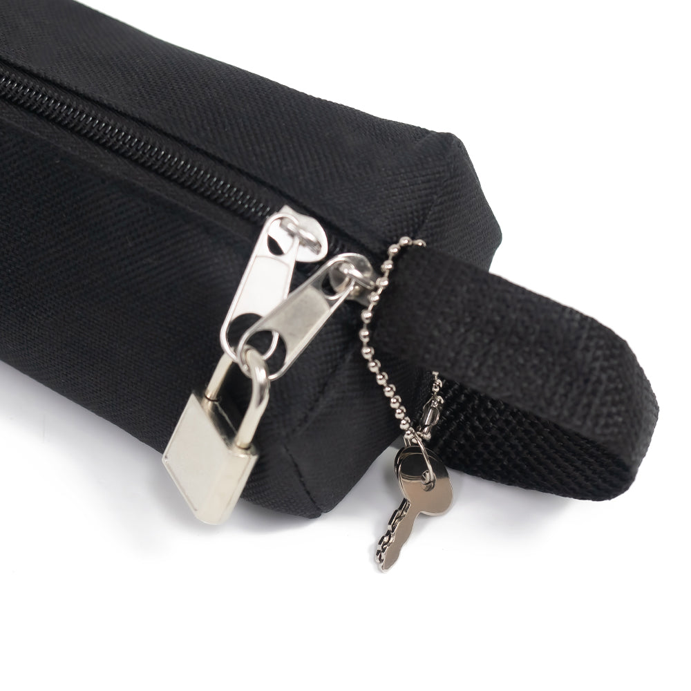 Fetish Fantasy Series Spread 'Em Bar & Cuff Set - Premium BDSM Restraint Kit for Couples & Adult Play - Perfect for Bedroom Bondage & Sensual Exploration