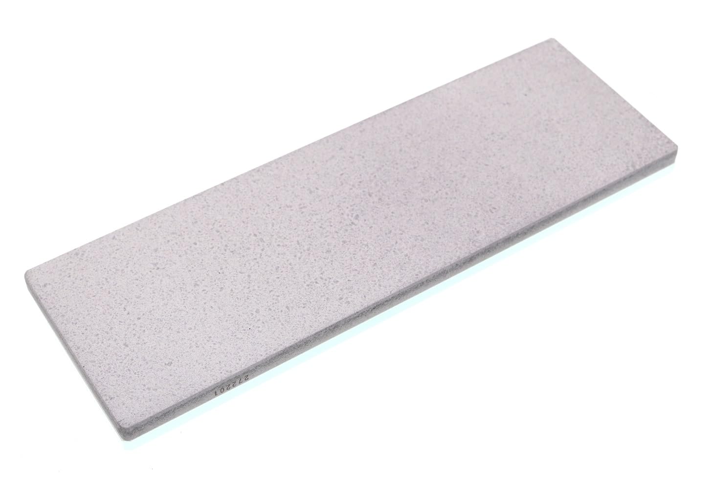 Shapton Glass Stone Sharpening Set with Field Holder - #500, #2000, #16000 Grit 5mm Whetstones for Knives, Chisels & Woodworking Tools - Perfect for Professional Chefs & DIY Enthusiasts