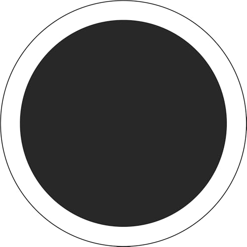 C03: Black