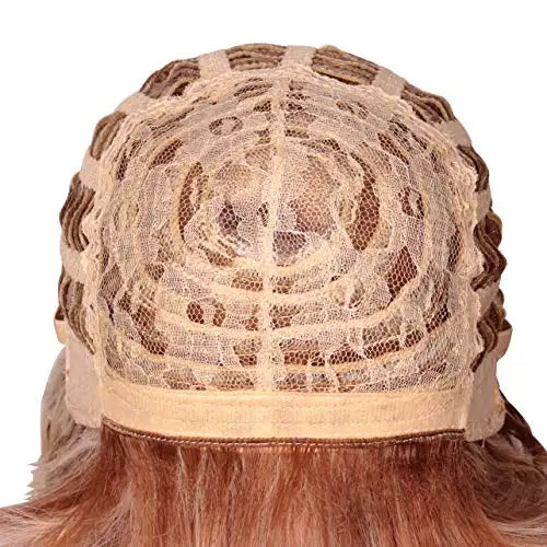 Stylish Anime Cosplay Wig with Cute Ponytails - Perfect for Halloween, Cosplay Events & Themed Parties