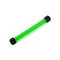 Acid Green