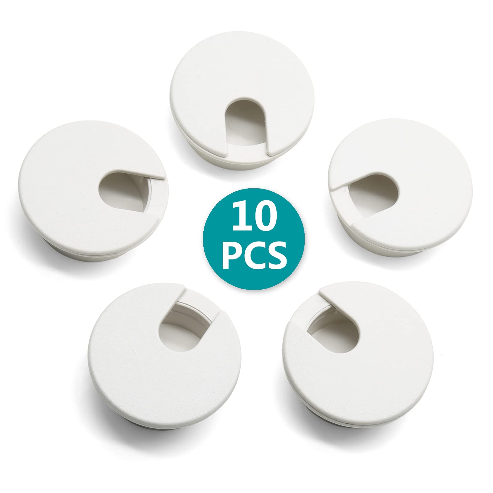 5Pcs 1-3/8