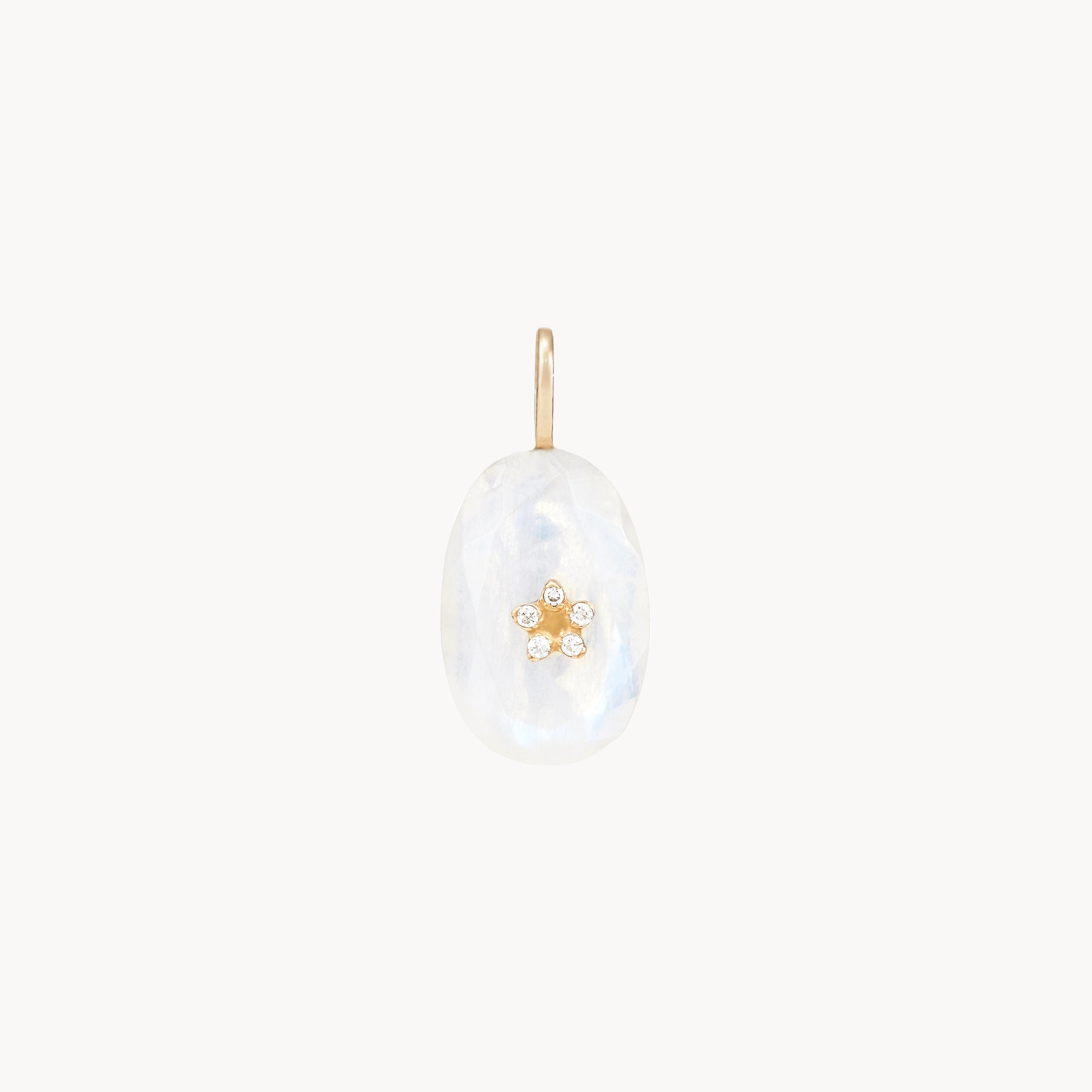 10K Yellow Gold Classic Mama Necklace Bundle - Elegant Gift for Mothers, Grandmothers & Loved Ones | Perfect for Birthdays, Anniversaries & Mother's Day