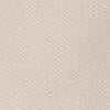 Single Knee Short Stone Canvas Pants | Dusky Beige | Casual Wear, Outdoor Activities & Travel Essentials