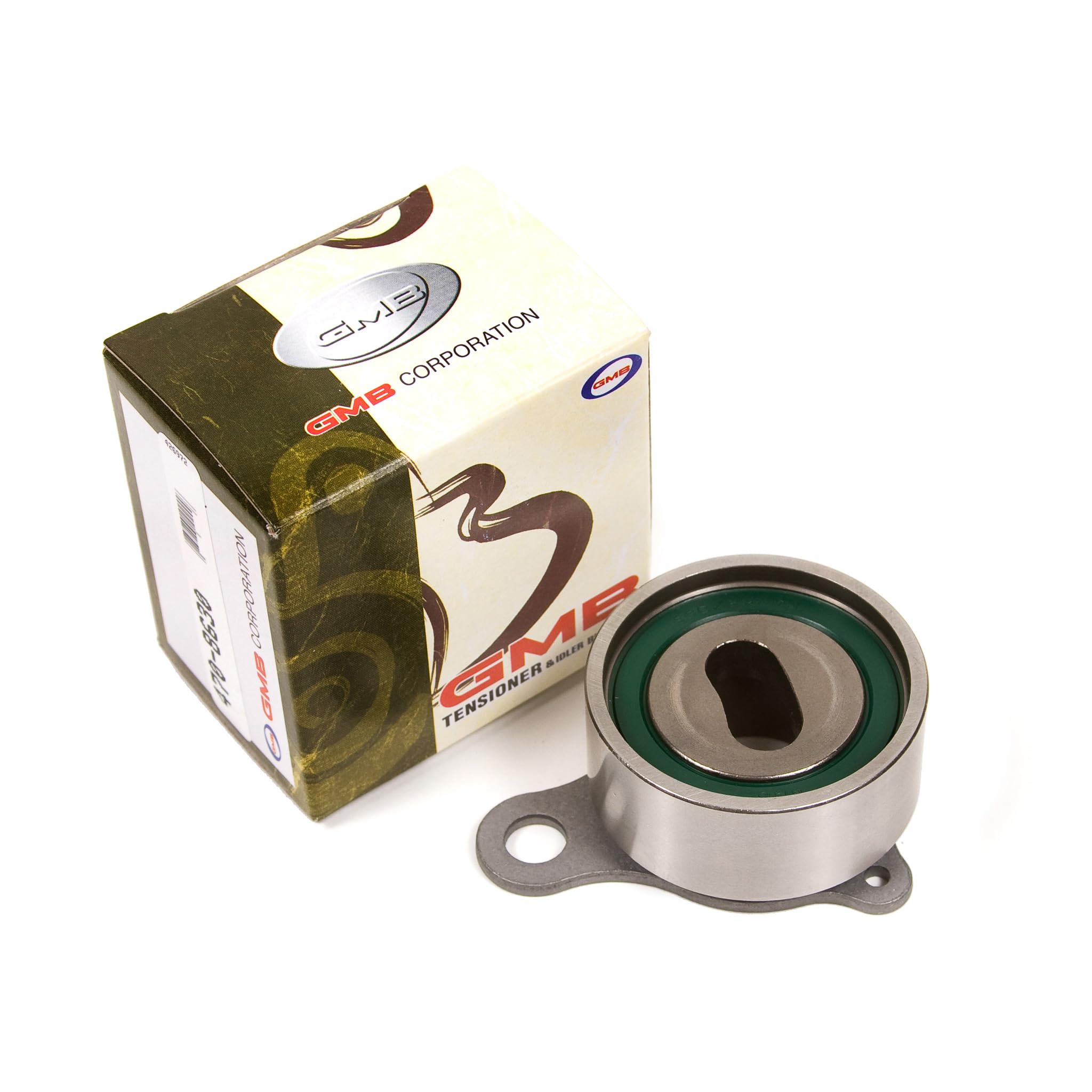 Timing Belt Kit with Water Pump for Chevrolet Nova Geo Prizm Toyota Corolla MR2 4AGE - High Performance Engine Replacement Part for Smooth Driving & Longevity