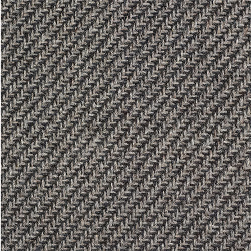 Raven - Per Lineal Foot (1’x15')