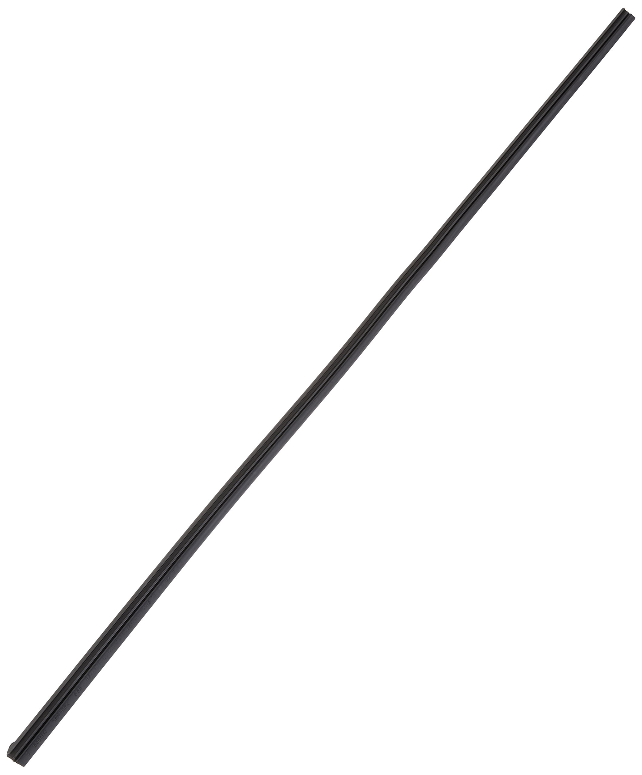 Genuine Honda 550mm Wiper Blade (76632-TK8-A01) - Premium Replacement Windshield Wiper for Smooth Driving in Rain & Snow