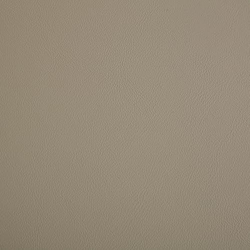 Vegan Leather/Grey