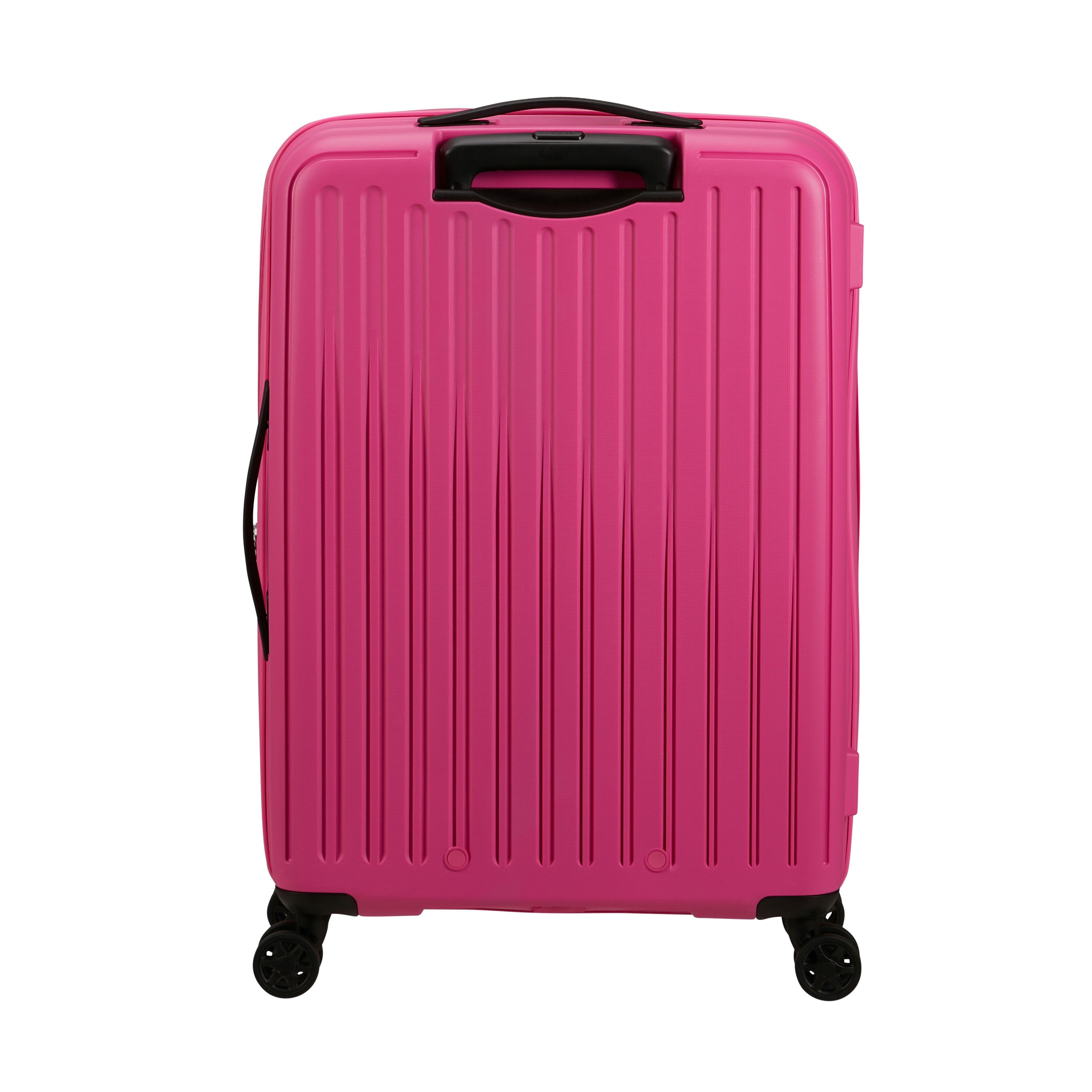 American Tourister Rejoy Expandable Spinner Luggage - Medium 24