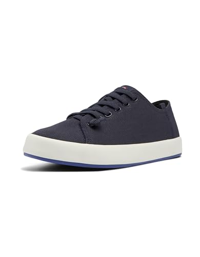 Navy 018