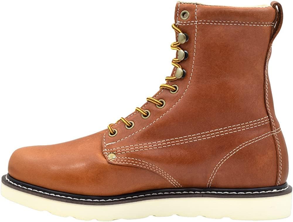 King Rocks Men's 8
