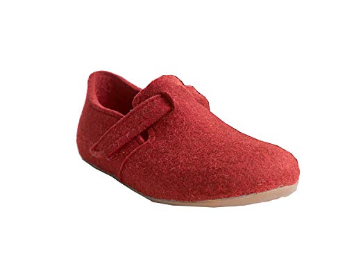 Red Rubin 11