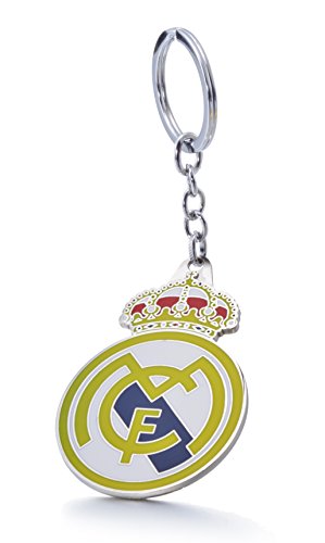 Real Madrid C.f.