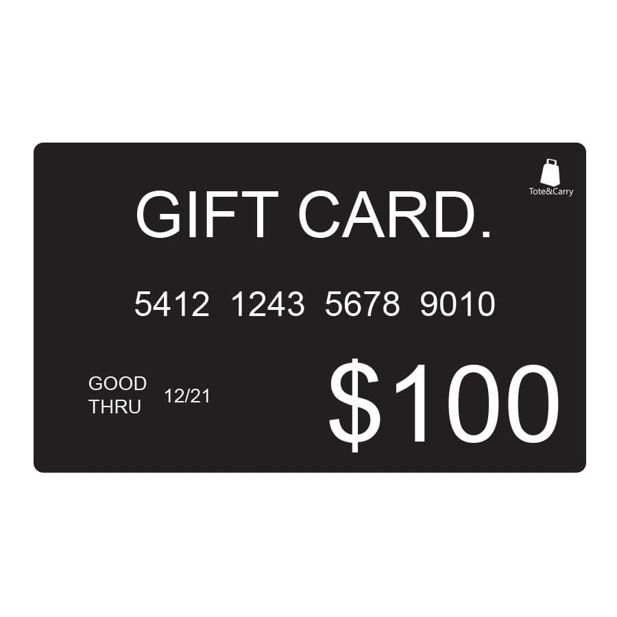 Personalized Holiday Gift Card - Perfect for Christmas, Birthdays & Special Occasions | Great for Gifts, Rewards & Employee Appreciation