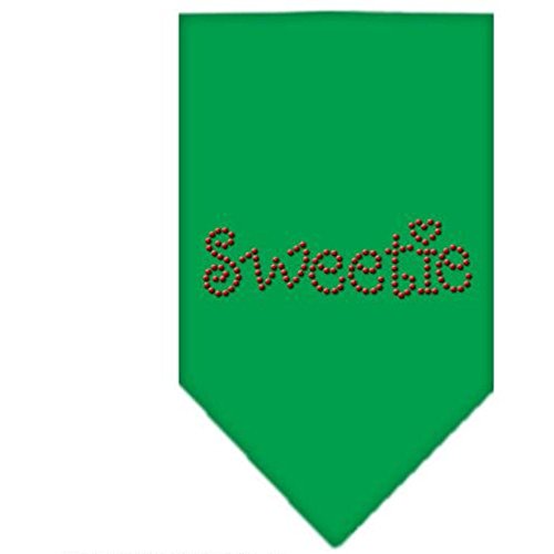 Emerald Green