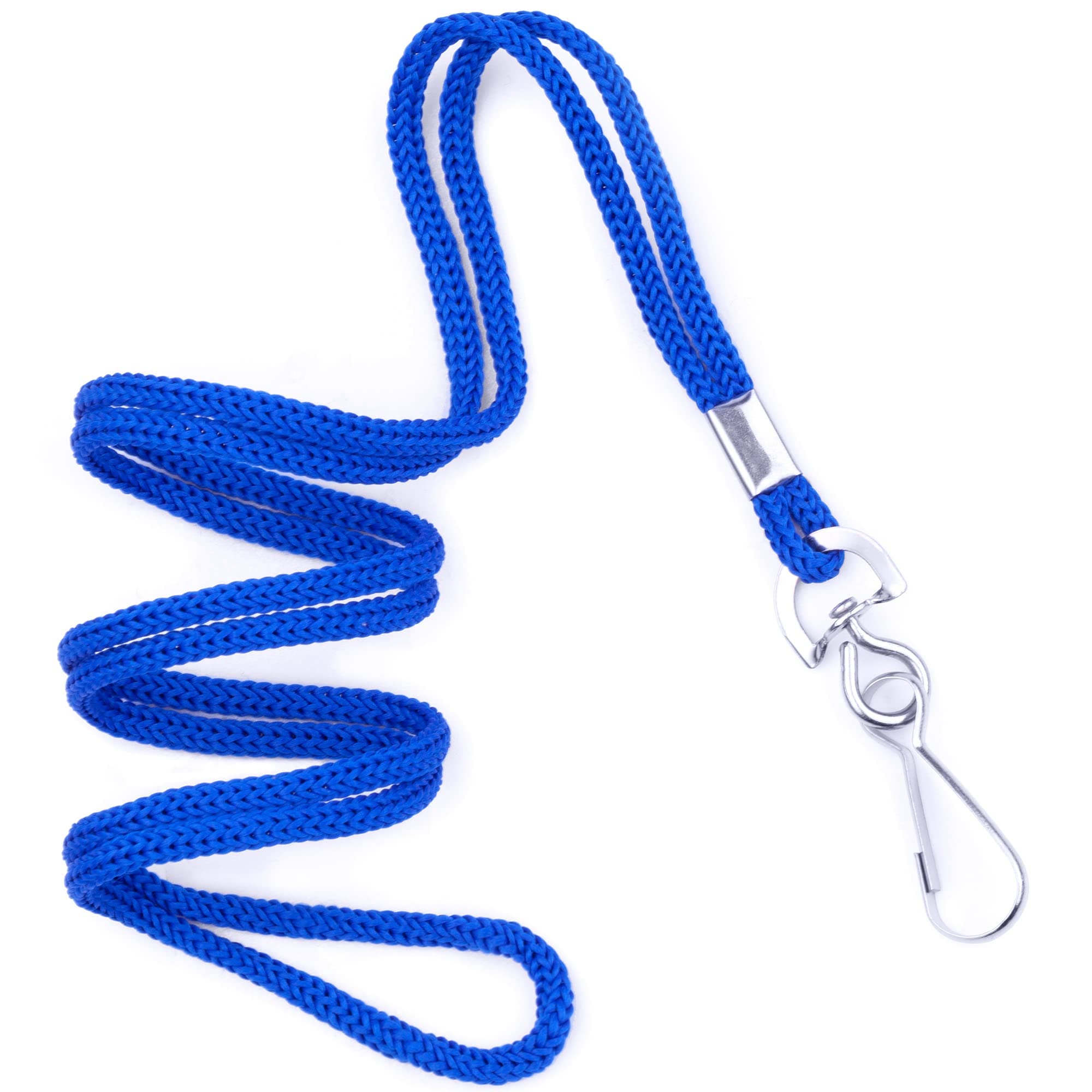 MIFFLIN Bulk Lanyards 36